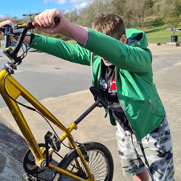 TWMAD-youth-coaching-fitness-23