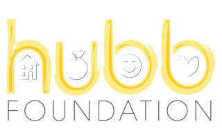 HUBB Foundation logo