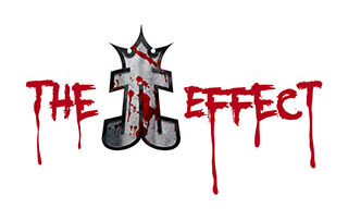 The JJ-Effect logo