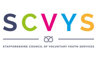 SCVYS logo