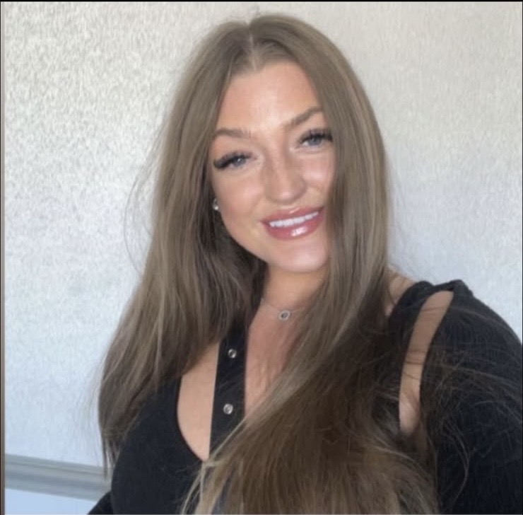 Jade
