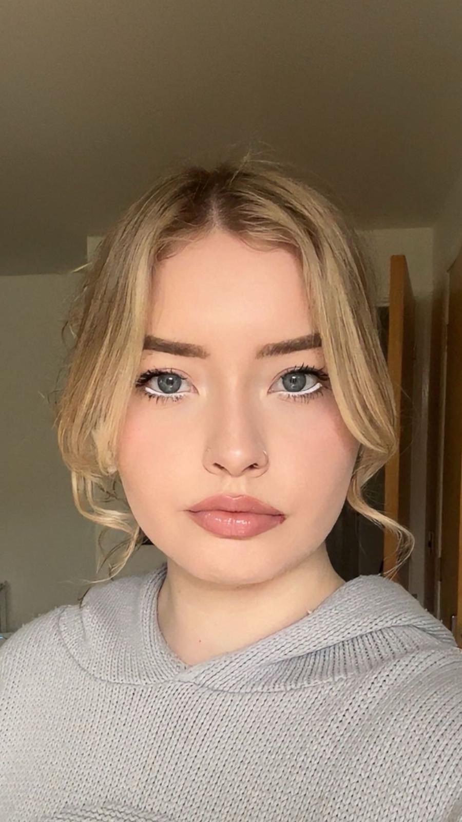 Jess Ross